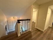 Photo - 5353 Aztec Dr Townhome