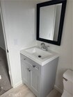 Photo - 208 Santa Rosa Ct Condo Unit 208