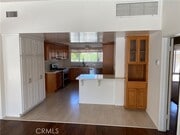Photo - 27150 Fond Du Lac Rd House