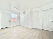 Photo - 1763 W 38th St Unit 3798 S Gramercy Pl