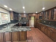 Photo - 13017 Falcon Pl