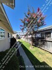 Photo - 911 E. 5th-