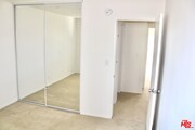 Photo - 780 Earlham St Apartment