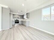 Photo - 322 E 55th St Condo