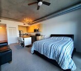Photo - 1080 Park Blvd Condo Unit 309