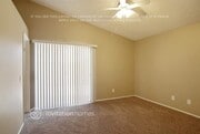 Photo - 1529 Ashbury Way House