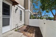 Photo - 73 Bentwood Ln