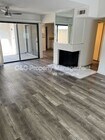 Photo - 1974 E Lynwood Dr Condo Unit 11D