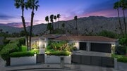 Photo - 1045 E Deepak Rd House