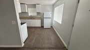Photo - 215 Millar Ave Townhome