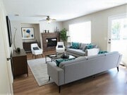 Photo - 145 Canyon Creek Way