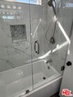 Photo - 6771 Springpark Ave Unit 204A