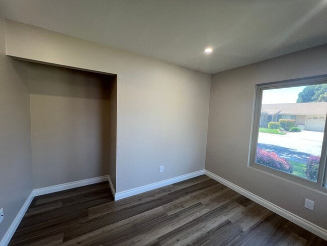 Photo - The Popular El Dorado model updated in Leisure Village
