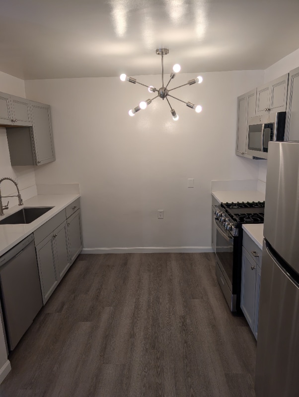 Photo - 5971 Chula Vista Way Unit 4