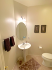 Photo - 82731 Matthau Dr House