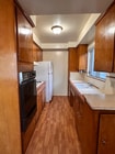 Photo - 707 N Genesee Ave Apartment Unit 5