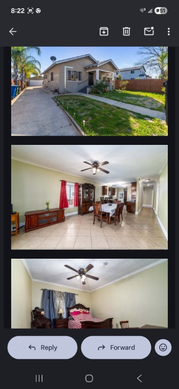 Photo - 1632 E 42nd St