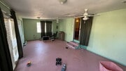 Photo - 875 Wilson Ave