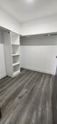 Photo - 7040 Woodman Ave Unit 204