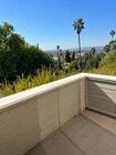 Photo - 1653 Micheltorena St Townhome