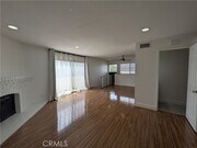Photo - 1852 W 145th St