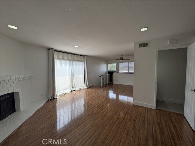 Photo - 1852 W 145th St