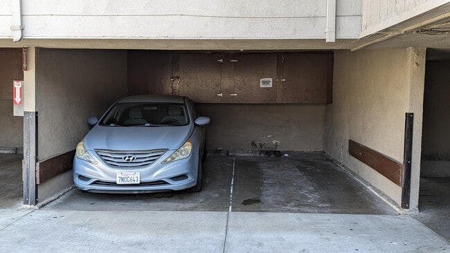 Photo - 854 Glenway Dr