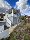 Photo - 723 Alpine St