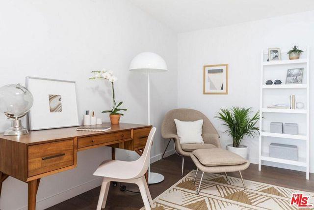 Photo - 1425 N Crescent Heights Blvd Unit 101