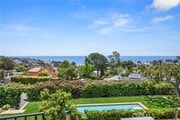 Photo - 250 High Dr