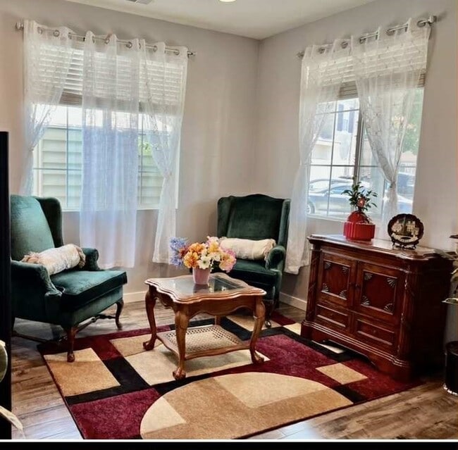 Photo - 31509 Tuberose Rd