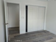 Photo - 1365 Villa St Townhome