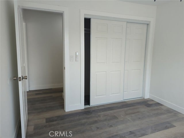 Photo - 1365 Villa St