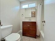 Photo - 595 N Los Robles Ave Apartment Unit 10