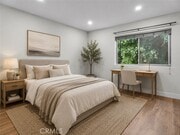 Photo - 6752 Hillpark Dr Unit 303