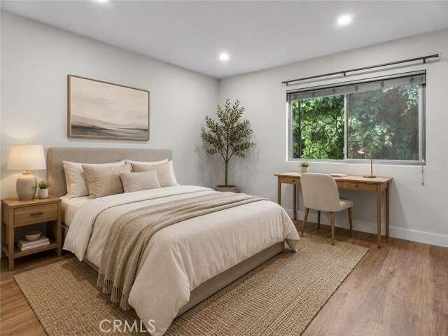 Photo - 6752 Hillpark Dr Unit 303