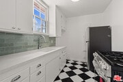 Photo - 148 S McCarty Dr Condo Unit 20