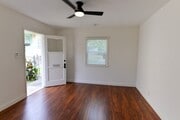 Photo - Spacious One Bedroom Single Family Home wi...