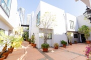 Photo - 10933 Wellworth Ave Condo Unit 4