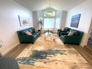 Photo - Beautiful Southwest Torrance Two-Story Home!
