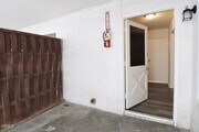 Photo - 241 Campbell Way Condo Unit B