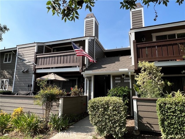 Photo - 19153 Parkland St Condo Unit 138