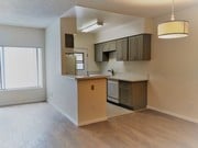 Photo - 2584 S Centinela Ave Unit 3