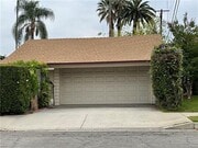 Photo - 5325 Glickman Ave