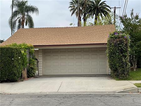 Photo - 5325 Glickman Ave