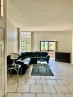 Photo - 2601 S Broadmoor Dr Condo Unit 7