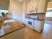 Photo - 613-619 Pine Ave. Unit 617