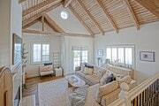 Photo - BEAUTIFULLY REMODELED, HIGH-END REDONDO HI... House