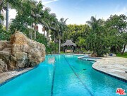 Photo - 6315 Bonsall Dr