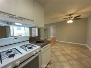 Photo - 13717 Chadron Ave Apartment Unit 23